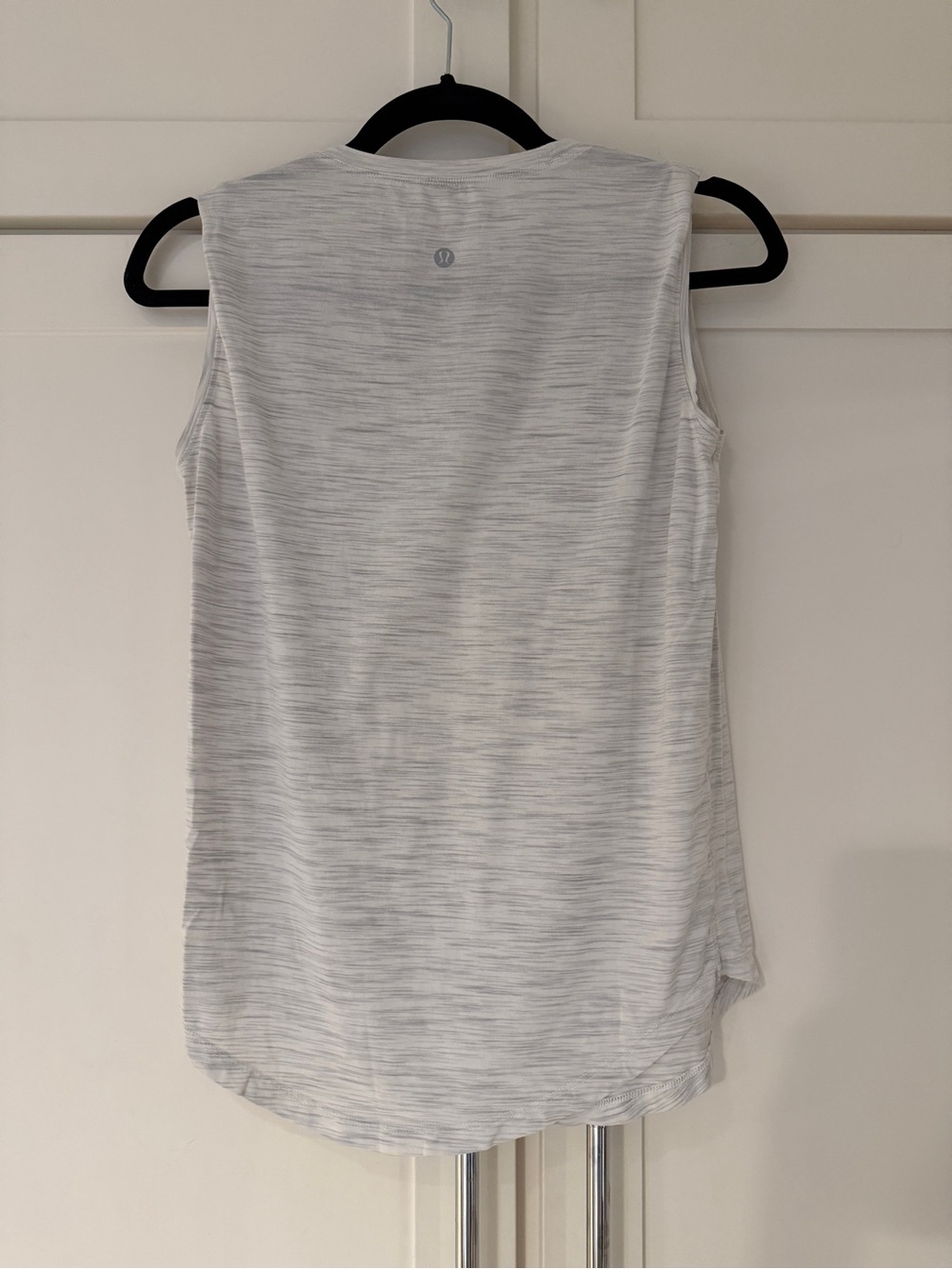 Lululemon Brunswick Muscle Tank Size 2 - Picture 11 of 15